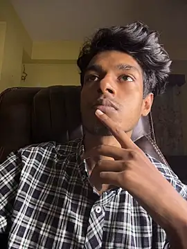 tooexpensive online show from April 11, 2:43 pm