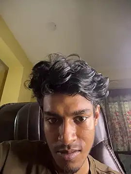 tooexpensive online show from April 13, 12:38 am