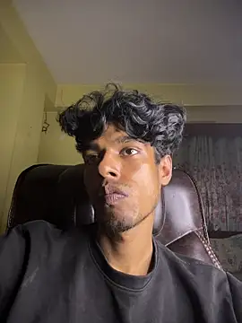 tooexpensive online show from April 13, 1:49 pm