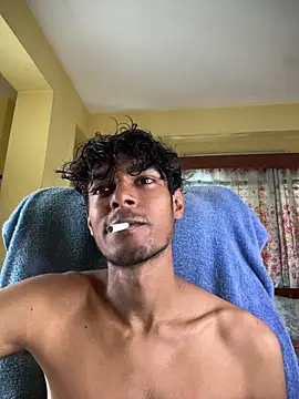 tooexpensive online show from April 18, 5:33 am