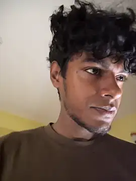 tooexpensive online show from April 22, 12:24 am