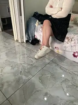 aiye666 online show from April 23, 2:02 am