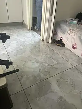 aiye666 online show from April 25, 1:41 am