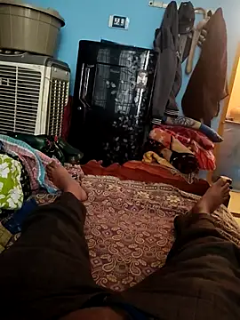 sanjaylove-sex online show from January 9, 5:32 am