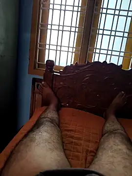 sanjaylove-sex online show from February 22, 6:57 am