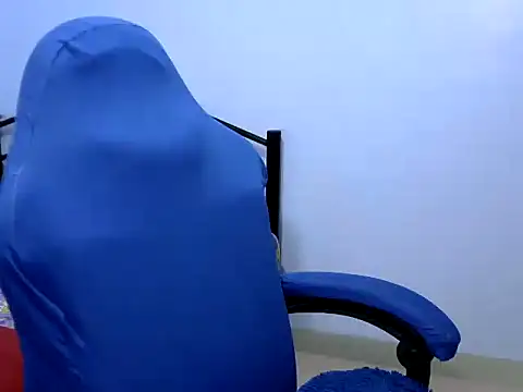 celine margo online show from February 13, 5:37 am