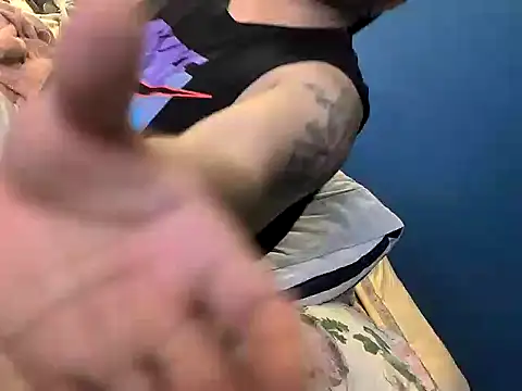 JMeowMix online show from December 23, 5:05 am