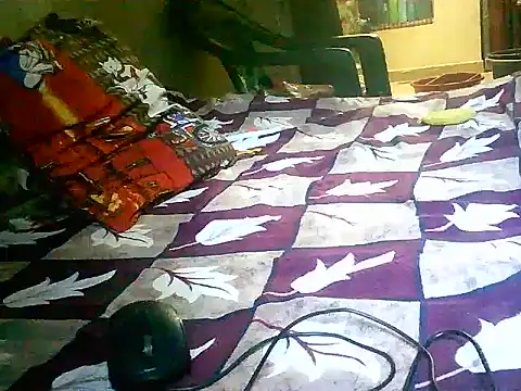 kaamuk madhu online show from August 1, 4:56 am