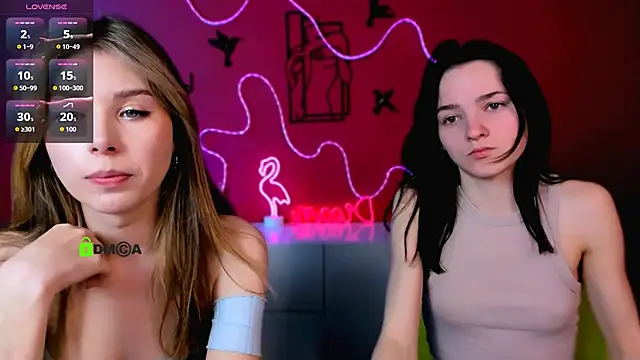 lole ti online show from April 13, 6:57 pm