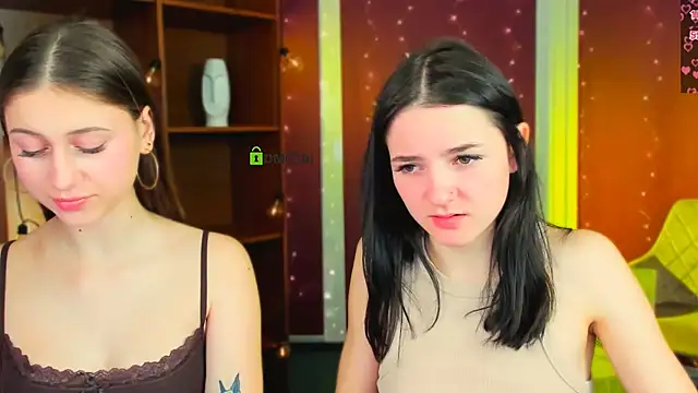 lole ti online show from April 23, 6:32 pm