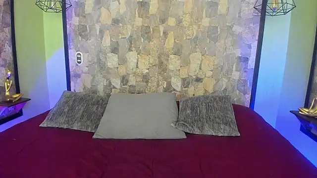 Kaorusweet online show from January 16, 1:37 pm