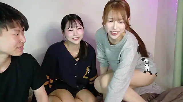 caba sara online show from February 23, 12:35 pm