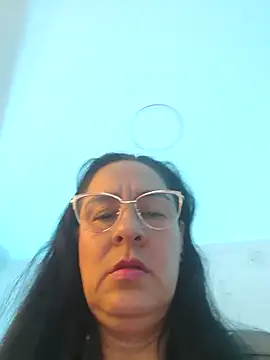 KiaraFoster online show from March 18, 12:08 pm