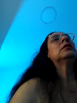 KiaraFoster online show from April 11, 11:14 am