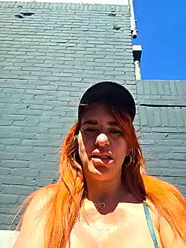 LaLynn online show from April 29, 12:31 pm