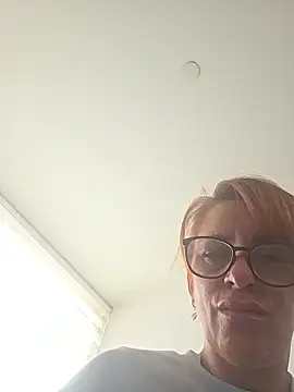 LaLynn online show from May 19, 12:11 pm