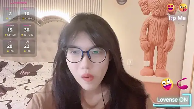 zhnmjx2025 online show from April 20, 12:08 pm