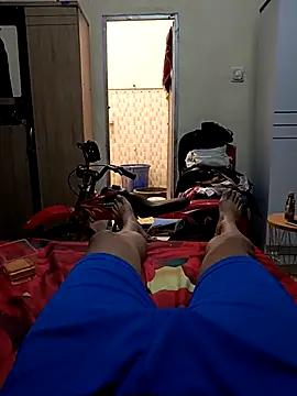 CharlieXXX67 online show from December 19, 2:02 pm