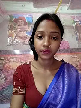 Snapshot of doll2007 chatting on March 7, 9:34 pm doll2007 online show from March 7, 9:34 pm