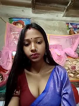 Snapshot of doll2007 chatting on March 8, 9:02 am doll2007 online show from March 8, 9:02 am