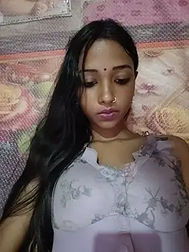 Snapshot of doll2007 chatting on July 2, 8:48 pm doll2007 online show from July 2, 8:48 pm