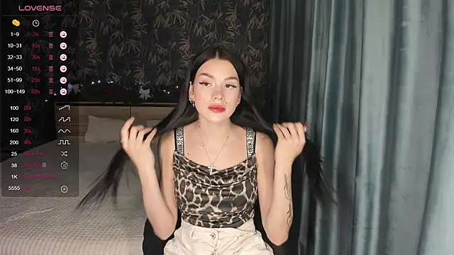 E vaa online show from December 19, 3:08 pm