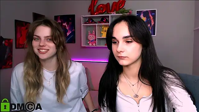 naya may online show from March 8, 10:19 am