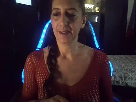 labelgecoquine online show from November 16, 7:30 pm