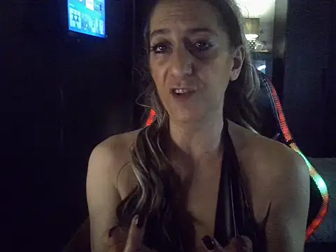 labelgecoquine online show from February 16, 7:43 pm