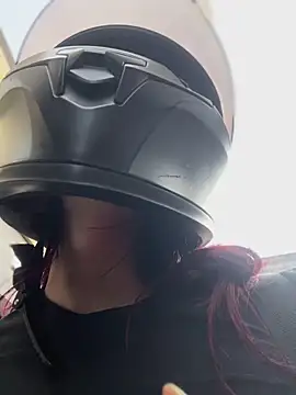 CamiTeaseX  online show from April 21, 7:50 pm