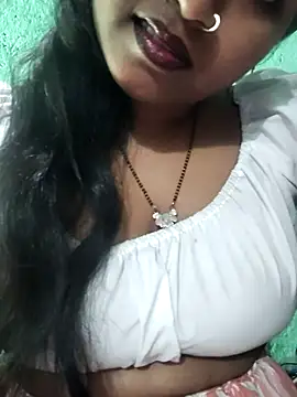 Eashita 01 online show from January 8, 7:32 am