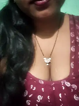 Eashita 01 online show from January 8, 7:38 pm