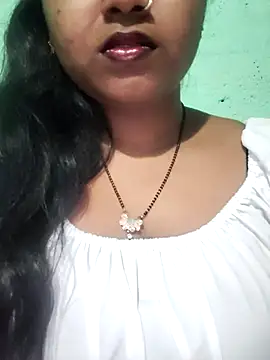 Eashita 01 online show from January 10, 7:04 pm