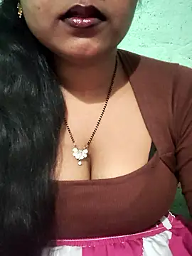 Eashita 01 online show from January 12, 5:23 am