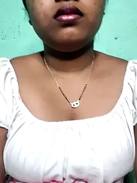 Eashita 01 online show from February 6, 10:51 am