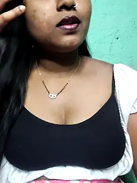 Eashita 01 online show from February 8, 9:56 am