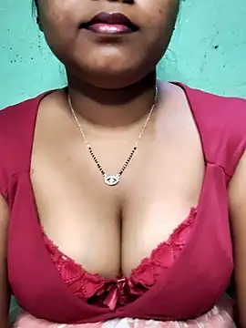 Eashita 01 online show from February 11, 5:45 am