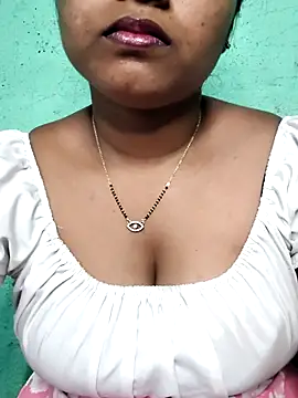 Eashita 01 online show from February 12, 6:19 am