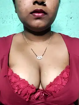 Eashita 01 online show from February 16, 10:33 am