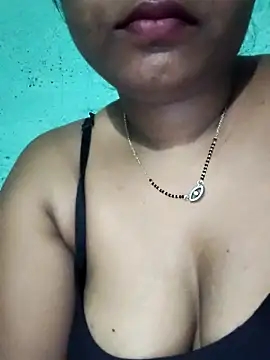 Eashita 01 online show from February 24, 1:03 am