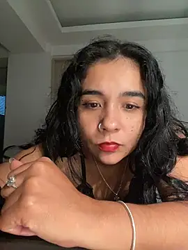 ateneacute online show from March 12, 4:18 am