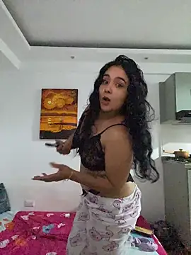 ateneacute online show from March 14, 4:29 am