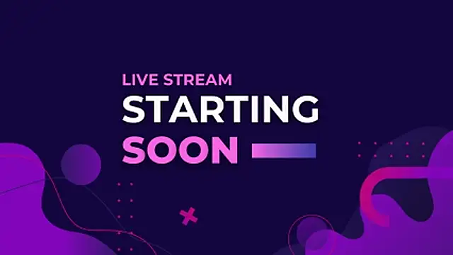 Pupghostt online show from May 9, 6:02 pm