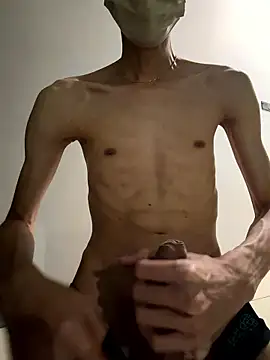 boyxx319 online show from January 19, 3:49 pm