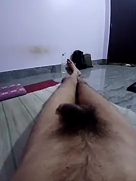 Snapshot of juicy--cock chatting on March 23, 3:49 pm juicy--cock online show from March 23, 3:49 pm