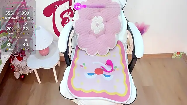 Mimi Sexy08 online show from March 2, 12:13 am