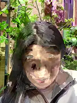 Luozhiqi520 online show from December 20, 5:14 am