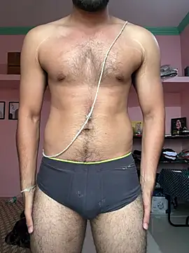 The AlphaDuo online show from April 27, 3:04 am