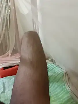 honorhorny online show from February 22, 8:07 pm