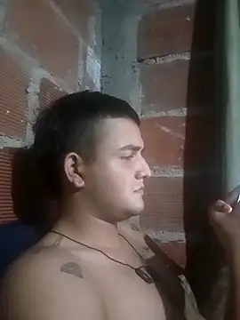 re  m online show from December 20, 1:45 am